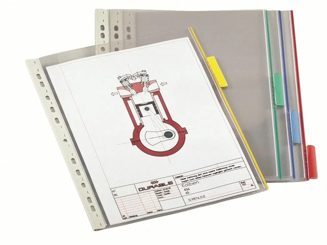 function-panel-informacyjny-a4-pcv-560706-durable