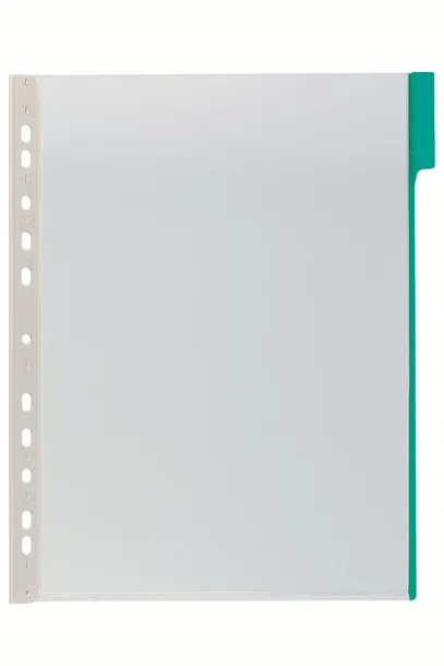 function-panel-informacyjny-a4-pcv-560706-durable-marka-inny