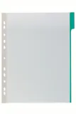 function-panel-informacyjny-a4-pcv-560706-durable-marka-inny