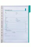 function-panel-informacyjny-a4-pcv-560706-durable-stan-nowy-marka-inny