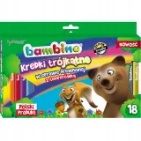 milan-kredki-24-kolorow-rodzaj-kredki-olowkowe