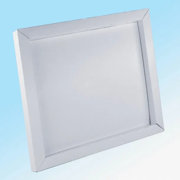 zabawka-kreatywna-na-prezent-maped-creativ-flamastry-dmuchane-trophy-frames-wiek-dziecka-7-lat