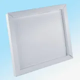 zabawka-kreatywna-na-prezent-maped-creativ-flamastry-dmuchane-trophy-frames-wiek-dziecka-7-lat