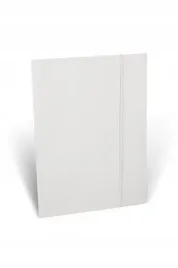 teczka-z-gumka-biala-na-dokumenty-a4-kartonowa-300g-25sztuk