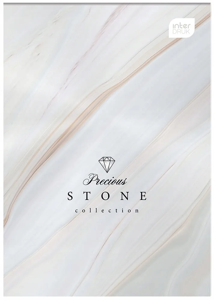 notes-a6-100-kartek-metallic-interdruk-stan-nowy