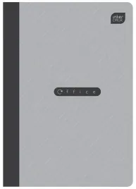 interdruk-zeszyt-60k-kratka-70g-uv-office-a5