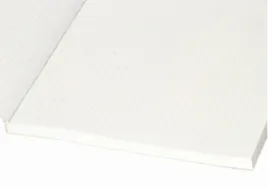 a5-interdruk-64-kartek-notatnik-w-kropki-szkola-