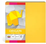 interdruk-papier-origami-14x14cm-100-fluo-pastele