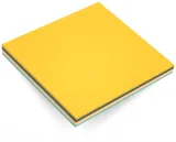 interdruk-papier-origami-14x14cm-100-fluo-pastele-stan-nowy