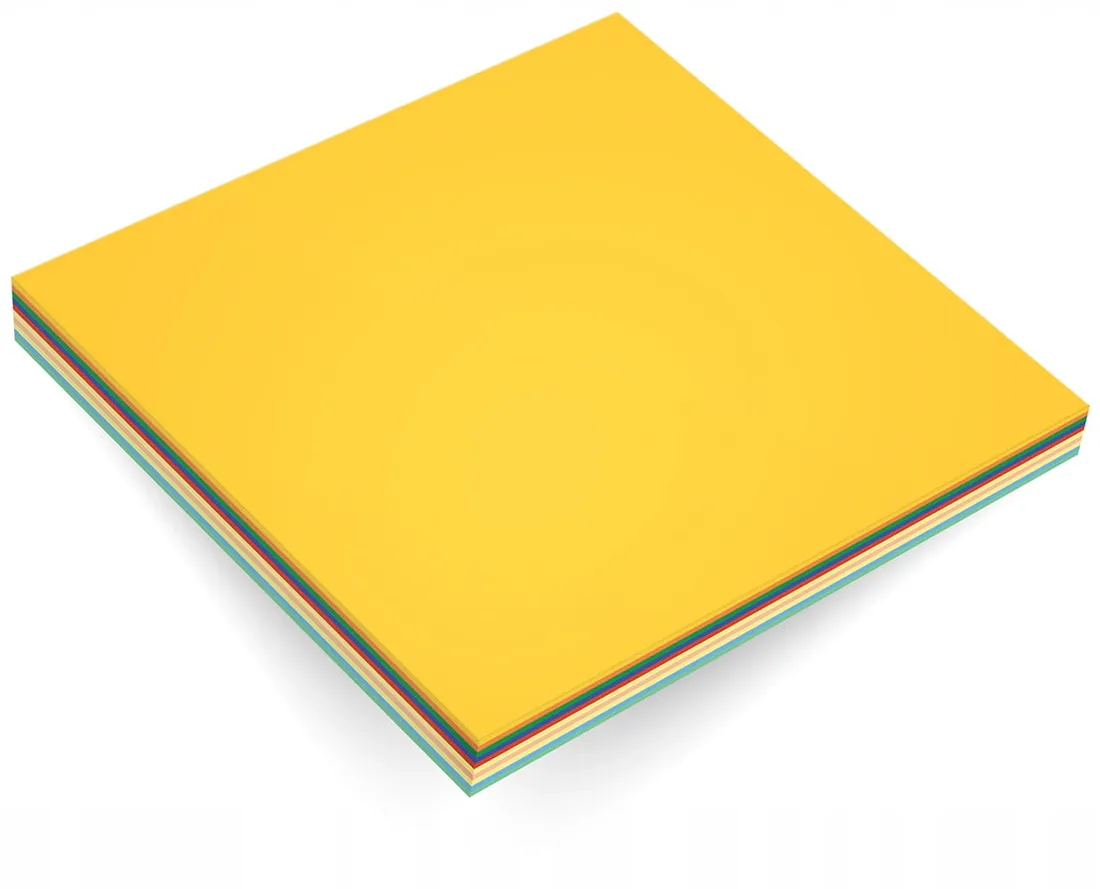 interdruk-papier-origami-14x14cm-100-fluo-pastele