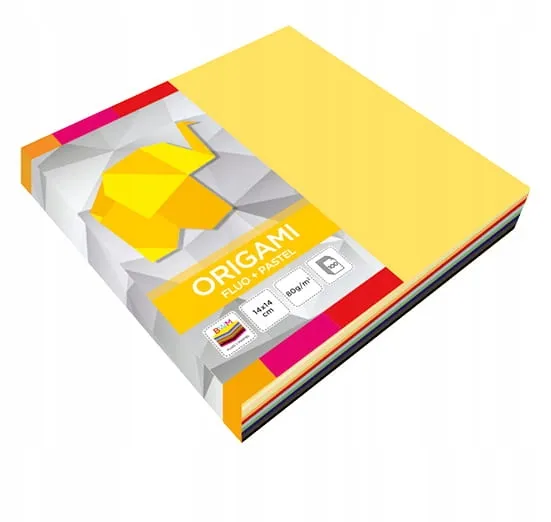 origami-14x14cm-fluo-pastele-x-100k-rodzaj-papier-origami