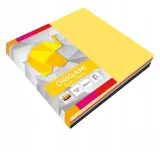 origami-14x14cm-fluo-pastele-x-100k-rodzaj-papier-origami