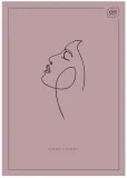 interdruk-notes-b6-50kartek-w-kratke-70g-rodzaj-notes