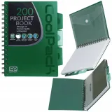 kolobrulion-a5-coolpack-zielony-rodzaj-oprawy-miekka