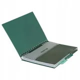 kolobrulion-a5-coolpack-zielony-kod-producenta-brak