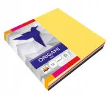 origami-14x14cm-mix-x-100k-rodzaj-papier-origami