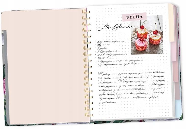 interdruk-przepisnik-a5-240-kraft-waga-z-opakowaniem-0-44-kg