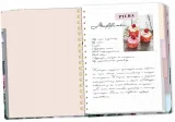 interdruk-przepisnik-a5-240-kraft-waga-z-opakowaniem-0-44-kg