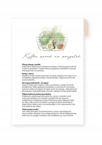 interdruk-przepisnik-a5-240-kraft-rodzaj-notes