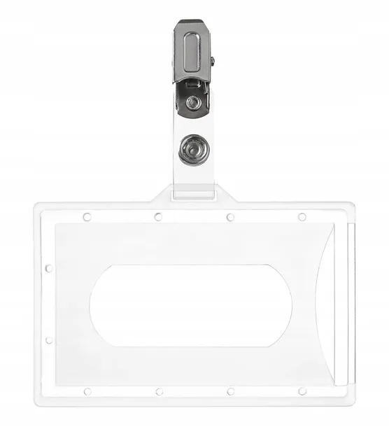 identyfikator-holder-argo-z-klipsem-50szt