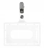 identyfikator-holder-argo-z-klipsem-50szt