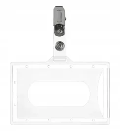 identyfikator-holder-argo-z-klipsem-50szt