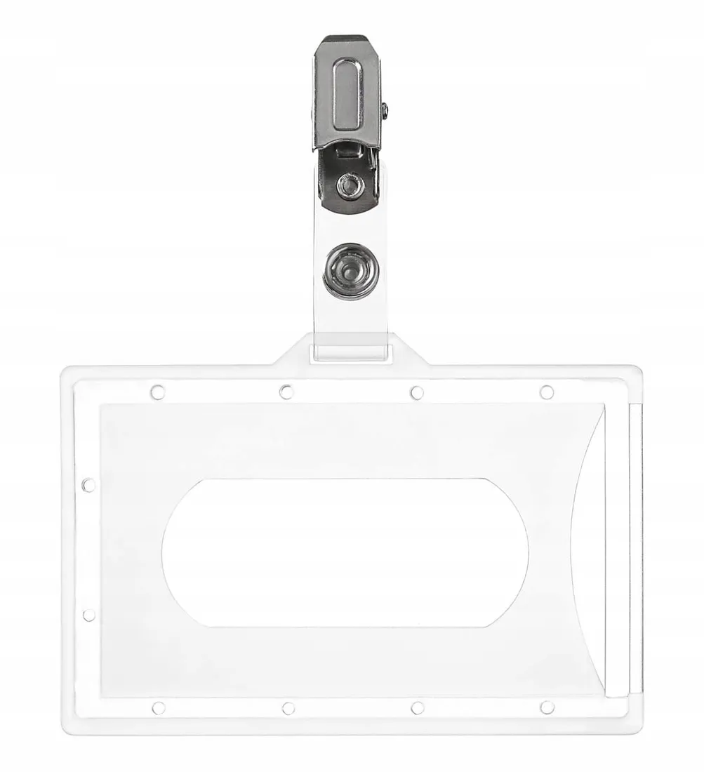 identyfikator-holder-argo-z-klipsem-50szt