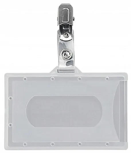 identyfikator-holder-argo-z-klipsem-50szt-stan-nowy