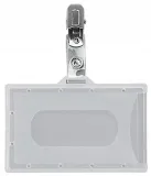 identyfikator-holder-argo-z-klipsem-50szt-stan-nowy