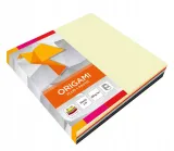 origami-10x10cm-mix-x-100k-rodzaj-papier-origami