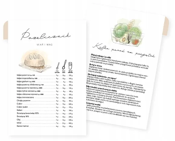 interdruk-przepisnik-a5-240-kraft-glebokosc-produktu-2-cm