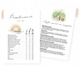 interdruk-przepisnik-a5-240-kraft-glebokosc-produktu-2-cm