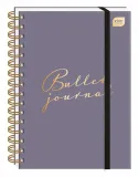 interdruk-organizer-bujo-a5-224-plum