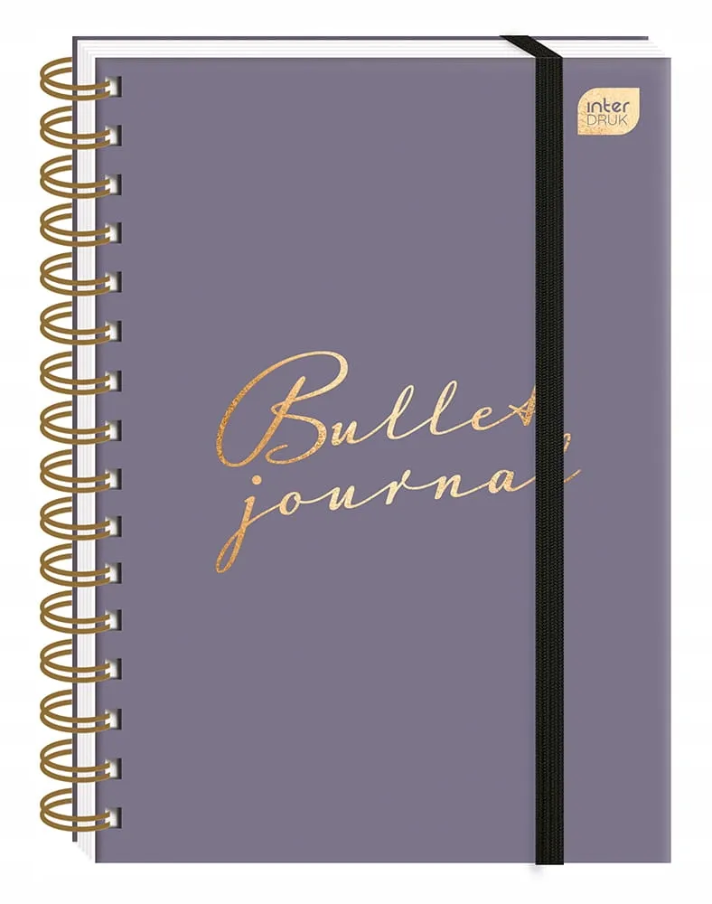interdruk-organizer-bujo-a5-224-plum