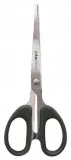 interdruk-nozyczki-18cm-basic