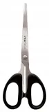 interdruk-nozyczki-18cm-basic-stan-nowy