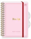 interdruk-organizer-bujo-a5-224-heart