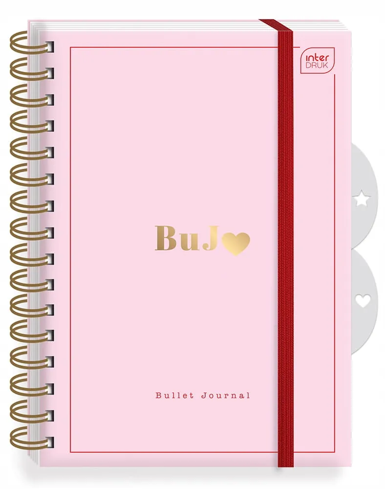interdruk-organizer-bujo-a5-224-heart