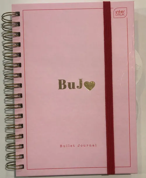 interdruk-organizer-bujo-a5-224-heart-kolor-dominujacy-odcienie-rozu