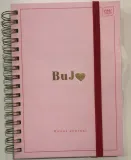 interdruk-organizer-bujo-a5-224-heart-kolor-dominujacy-odcienie-rozu
