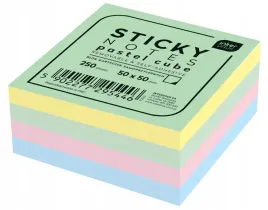 karteczki-samoprzylepne-interdruk-250-sztuk-50x50-kartki-memo