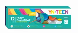 interdruk-farby-plakatowe-12x20ml