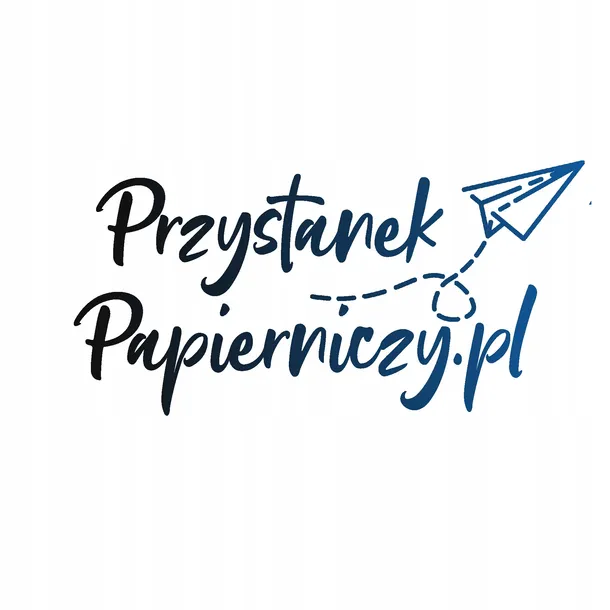 interdruk-farby-do-malowania-twarzy-6x06g-szerokosc-produktu-14-cm