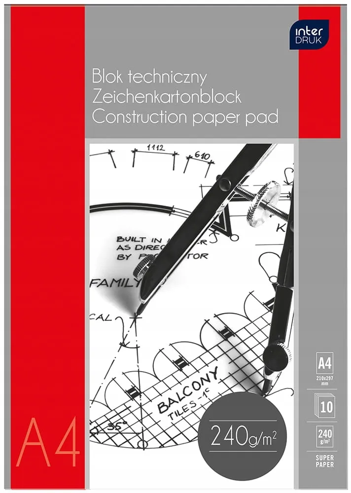interdruk-blok-techniczny-a4-10-240g-premium