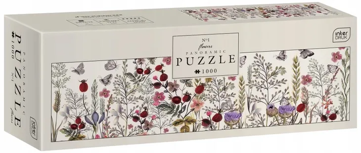puzzle-panorama-1000-flowers-1-kod-producenta-puzpa1000fl1