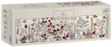 puzzle-panorama-1000-flowers-1-kod-producenta-puzpa1000fl1