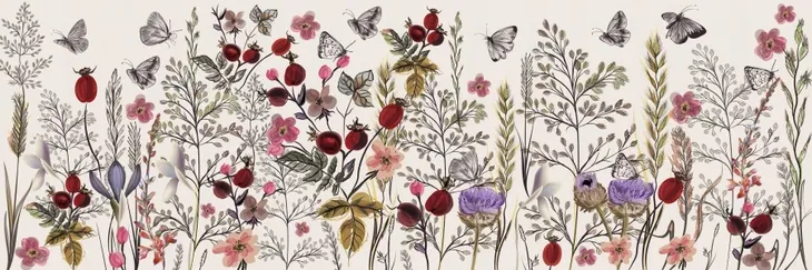 puzzle-panorama-1000-flowers-1-kolekcja-flowers