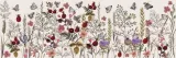 puzzle-panorama-1000-flowers-1-kolekcja-flowers