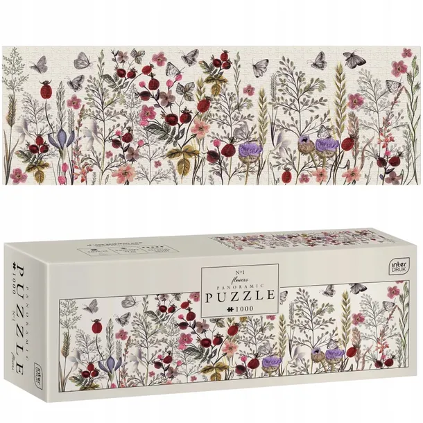 puzzle-panorama-1000-flowers-1-marka-interdruk