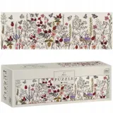 puzzle-panorama-1000-flowers-1-marka-interdruk